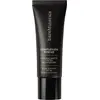 Image de BARE MINERALS | COMPLEXION RESCUE | Facial Treatments