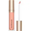 Image de BARE MINERALS | MINERALIST | Lips