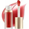 Image de BARE MINERALS | NOURISHING | Lips