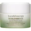 Image de Skinlongevity Butter Drench Cream 50g