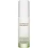 Image de BARE MINERALS | SKINLONGEVITY | Soins du visage