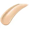 Image de NARS - Pure Radiant Tinted Moisturizer SPF 30 - Hydratant teinté 50 ml