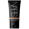 Image de NARS - Pure Radiant Tinted Moisturizer SPF 30 - Hydratant teinté 50 ml