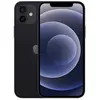 Image de Apple - iPhone 12 Mini - 64 Go - Reconditionné - Très bon état - Noir en occasion ou reconditionné