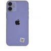 Image de Apple - iPhone 12 Mini - 64 Go - Reconditionné - Parfait état - Mauve en occasion ou reconditionné