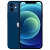 Image de Apple - iPhone 12 Mini - 128 Go - Reconditionné - Correct - Bleu en occasion ou reconditionné