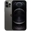 Image de Apple - iPhone 12 Pro - 256 Go - Reconditionné - Correct - Graphite en occasion ou reconditionné
