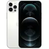 Image de Apple - iPhone 12 Pro Max - 256 Go - Reconditionné - Correct - Argent en occasion ou reconditionné