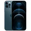 Image de Apple - iPhone 12 Pro Max - 256 Go - Reconditionné - Très bon état - Bleu pacifique en occasion ou reconditionné