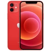Image de iPhone 12 64 Go, (Product)Red, débloqué - Neuf