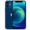 Image de Apple - iPhone 12 - 256 Go - Reconditionné - Correct - Bleu en occasion ou reconditionné