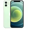 Image de Apple - iPhone 12 - 256 Go - Reconditionné - Correct - Vert en occasion ou reconditionné