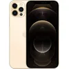 Image de Apple iPhone 12 Pro, 128GB, Or - (Reconditionné) en occasion ou reconditionné