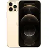 Image de Apple - iPhone 12 Pro - 256 Go - Reconditionné - Premium - Or en occasion ou reconditionné