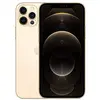 Image de Apple iPhone 12 Pro, 256GB, Or - (Reconditionné) en occasion ou reconditionné