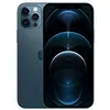 Image de Apple iPhone 12 Pro, 512GB, Bleu Pacifique - (Reconditionné) en occasion ou reconditionné
