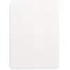 Image de Smart Folio pour Apple iPad Air 4, Apple iPad Air 5 - 10,9 , Blanc - Neuf