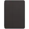 Image de Smart Folio pour Apple iPad Air 4, Apple iPad Air 5 - 10,9 , Noir - Neuf
