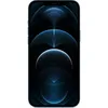 Image de iPhone 12 Pro Max 256 Go +85% Bleu - Reconditionné en France - État Parfait - Garanti 2 ans en occasion ou reconditionné