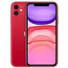 Image de Apple iPhone 11 64Go - Rouge (Reconditionné) en occasion ou reconditionné