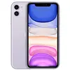 Image de Apple iPhone 11, 128Go, Mauve (Reconditionné) en occasion ou reconditionné