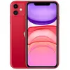 Image de Apple - iPhone 11 - 256 Go - Reconditionné - Correct - Rouge en occasion ou reconditionné