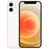 Image de Apple - iPhone 12 Mini - 64 Go - Reconditionné - Correct - Blanc en occasion ou reconditionné