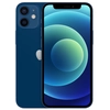 Image de iPhone 12 Mini 256 Go, Bleu, débloqué - Neuf
