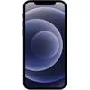 Image de iPhone 12 64 Go Noir - Reconditionné en France - État Très bon - Garanti 2 ans en occasion ou reconditionné