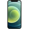 Image de iPhone 12 64 Go +85% Vert - Reconditionné en France - État Parfait - Garanti 2 ans en occasion ou reconditionné
