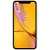 Image de Apple Iphone Xr 64Go Jaune (Reconditionné) en occasion ou reconditionné