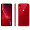 Image de Apple iPhone XR, 128 Go, PRODUCT(RED) (Reconditionné) en occasion ou reconditionné