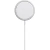 Image de Apple MagSafe Charger - Chargeur sans fil - 15W - 1 mètre - Blanc