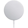 Image de Chargeur induction Apple MagSafe - Neuf