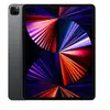 Image de iPad Pro 12.9 (2021) 5e Génération 256 Go - Wifi + 5G - Gris sidéral en occasion ou reconditionné