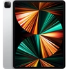 Image de iPad Pro 12.9" (2021) 128GB WiFi + Cellulaire iPad Pro 12.9" (2021) 128GB WiFi + Cellulaire