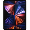 Image de MHR63FD/A Apple iPad Pro 5G TD-LTE & FDD-LTE 256 Go 32,8 cm (12.9 pouces) Apple M 8 Go Wi-Fi 6 (802.11ax) iPadOS 14 gris