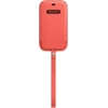 Image de Apple MHYA3ZM/A coque de protection pour téléphones portables 15,5 cm (6.1 ) Housse Rose Apple (brand) iPhone 12 / iPhone 12 Pro - Neuf
