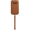 Image de Apple MHYG3ZM/A coque de protection pour téléphones portables 17 cm (6.7 ) Housse Marron Apple (brand) iPhone 12 Pro Max - Neuf