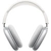 Image de Apple MGYJ3ZM/A Apple AirPods Max - Silver