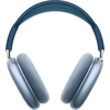 Image de Apple MGYL3ZM/A Apple AirPods Max - Sky Blue