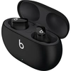 Image de Beats by Dr. Dre Studio Buds Casque True Wireless Stereo (TWS) Ecouteurs Appels/Musique Bluetooth Noir