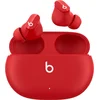 Image de Beats by Dr. Dre Studio Buds Casque True Wireless Stereo (TWS) Ecouteurs Appels/Musique Bluetooth Rouge