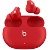 Image de Beats Studio Buds   Écouteurs sans fil - True Wireless avec réduction du bruit - Rouge - Neuf