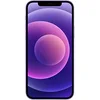 Image de Apple iPhone 12 Mini, 64 Go - Violet - (Reconditionné) en occasion ou reconditionné