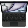 Image de Apple MJQK3D/A Apple Magic Keyboard für 12.9" iPad Pro (5th gen.) Black