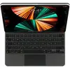 Image de Apple MJQK3D/A clavier pour tablette QWERTZ Allemand Noir - Neuf