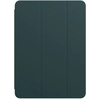 Image de Smart Folio pour Apple iPad Air 4, Apple iPad Air 5 - 10,9 , Vert - Neuf