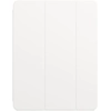 Image de Apple MJMH3ZM/A étui pour tablette 32,8 cm (12.9 ) Folio Blanc - Neuf