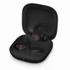 Image de Beats Fit Pro True Wireless Earbuds   Noir - Neuf